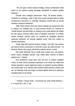 Referāts 'Lielvalstu attiecības Otrā pasaules kara priekšvakarā un līdz 1943.gada beigām', 26.