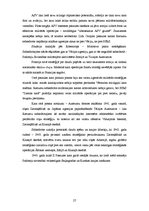 Referāts 'Lielvalstu attiecības Otrā pasaules kara priekšvakarā un līdz 1943.gada beigām', 27.