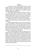 Referāts 'Lielvalstu attiecības Otrā pasaules kara priekšvakarā un līdz 1943.gada beigām', 28.