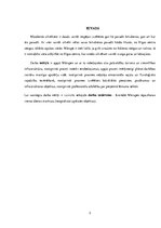 Paraugs 'Mārupes novada iepazīšanas vienas dienas maršruts', 3.