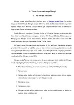 Paraugs 'Mārupes novada iepazīšanas vienas dienas maršruts', 4.