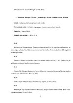 Paraugs 'Mārupes novada iepazīšanas vienas dienas maršruts', 5.