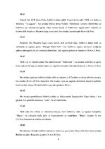 Paraugs 'Mārupes novada iepazīšanas vienas dienas maršruts', 6.