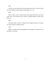 Paraugs 'Mārupes novada iepazīšanas vienas dienas maršruts', 7.