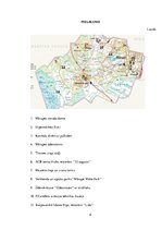 Paraugs 'Mārupes novada iepazīšanas vienas dienas maršruts', 8.