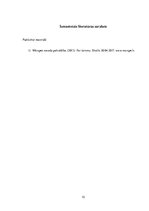 Paraugs 'Mārupes novada iepazīšanas vienas dienas maršruts', 10.