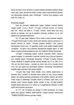 Referāts 'Pirmais elektrosakaru līdzeklis – telegrāfs', 3.