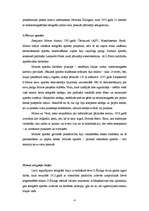 Referāts 'Pirmais elektrosakaru līdzeklis – telegrāfs', 4.