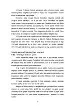 Referāts 'Pirmais elektrosakaru līdzeklis – telegrāfs', 6.