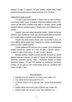 Referāts 'Pirmais elektrosakaru līdzeklis – telegrāfs', 8.