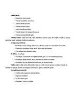 Referāts 'Lietišķā spēle', 2.