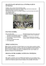 Referāts 'Šarls Moriss de Taleirāns (Franču revolūcija)', 2.