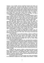 Konspekts 'Baroks un klasicisms Latvijā', 4.