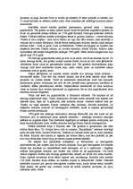 Konspekts 'Baroks un klasicisms Latvijā', 7.