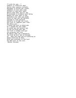 Eseja 'A Happy Quote', 1.