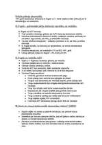 Konspekts 'Ekonomikas un biznesa vēsture', 2.