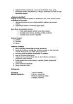 Konspekts 'Ekonomikas un biznesa vēsture', 3.