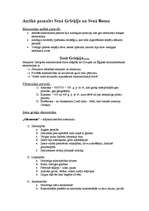 Konspekts 'Ekonomikas un biznesa vēsture', 4.