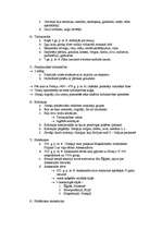 Konspekts 'Ekonomikas un biznesa vēsture', 5.