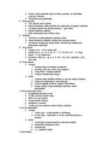 Konspekts 'Ekonomikas un biznesa vēsture', 7.