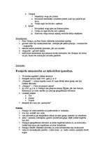 Konspekts 'Ekonomikas un biznesa vēsture', 8.