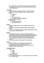 Konspekts 'Ekonomikas un biznesa vēsture', 9.