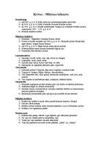 Konspekts 'Ekonomikas un biznesa vēsture', 11.