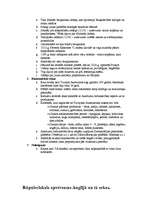 Konspekts 'Ekonomikas un biznesa vēsture', 13.