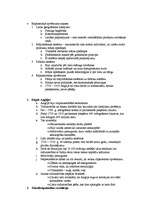 Konspekts 'Ekonomikas un biznesa vēsture', 14.