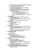 Konspekts 'Ekonomikas un biznesa vēsture', 15.