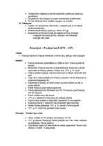 Konspekts 'Ekonomikas un biznesa vēsture', 16.