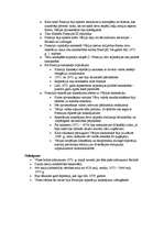 Konspekts 'Ekonomikas un biznesa vēsture', 17.