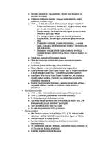 Konspekts 'Ekonomikas un biznesa vēsture', 21.