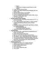 Konspekts 'Ekonomikas un biznesa vēsture', 22.