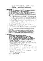 Konspekts 'Ekonomikas un biznesa vēsture', 23.