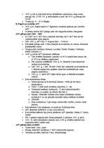 Konspekts 'Ekonomikas un biznesa vēsture', 24.