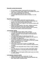 Konspekts 'Ekonomikas un biznesa vēsture', 26.