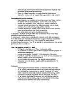 Konspekts 'Ekonomikas un biznesa vēsture', 27.