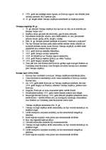 Konspekts 'Ekonomikas un biznesa vēsture', 29.