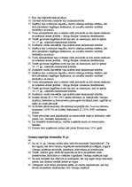 Konspekts 'Ekonomikas un biznesa vēsture', 30.