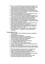 Konspekts 'Ekonomikas un biznesa vēsture', 31.