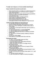 Konspekts 'Ekonomikas un biznesa vēsture', 32.