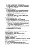 Konspekts 'Ekonomikas un biznesa vēsture', 33.