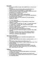 Konspekts 'Ekonomikas un biznesa vēsture', 34.