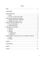 Referāts 'Volejbola attīstība PSRS laikā un mūsdienās', 2.