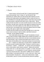 Referāts 'Volejbola attīstība PSRS laikā un mūsdienās', 4.