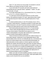 Referāts 'Volejbola attīstība PSRS laikā un mūsdienās', 5.