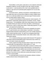 Referāts 'Volejbola attīstība PSRS laikā un mūsdienās', 6.