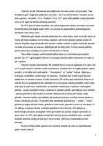 Referāts 'Volejbola attīstība PSRS laikā un mūsdienās', 7.