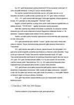 Referāts 'Volejbola attīstība PSRS laikā un mūsdienās', 8.